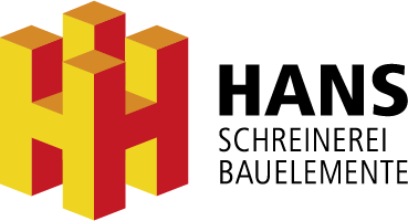 Schreinerei A. Hans